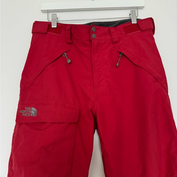 The North Face Men’s Freedom Pants - Picture 3 of 7
